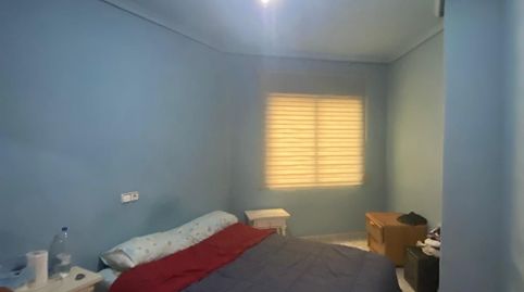 Foto 2 de Ático en venta en Centro Urbano, Benidorm