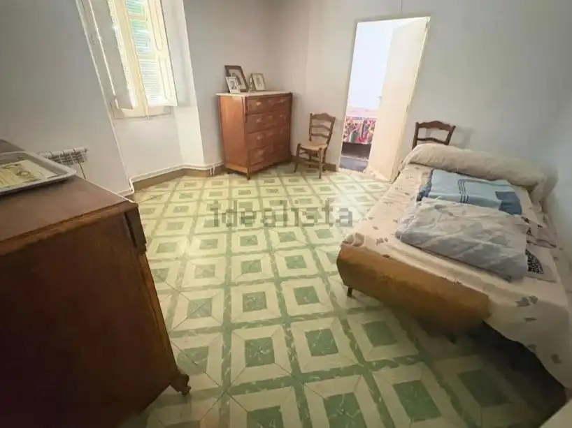 Habitación de Casa o chalet en venta en Arenales de San Gregorio, Ciudad Real