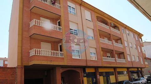 Photo 2 of Flat for sale in La Bañeza , León