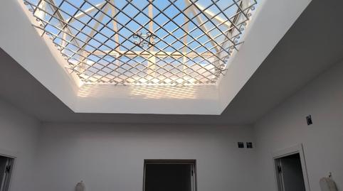 Foto 2 de Casa o xalet en venda a La Banda - Campo de Fútbol, Chiclana de la Frontera