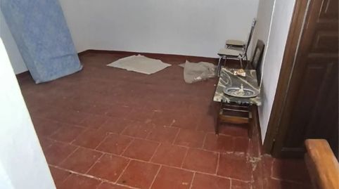 Foto 5 de Casa adosada en venda a Calle Teniente Coronel Prieto Molina, 134, Azuaga, Badajoz