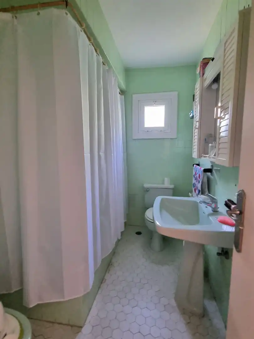 Villa con piscina in vendita a Avenida José Banús 32, imagen 8
