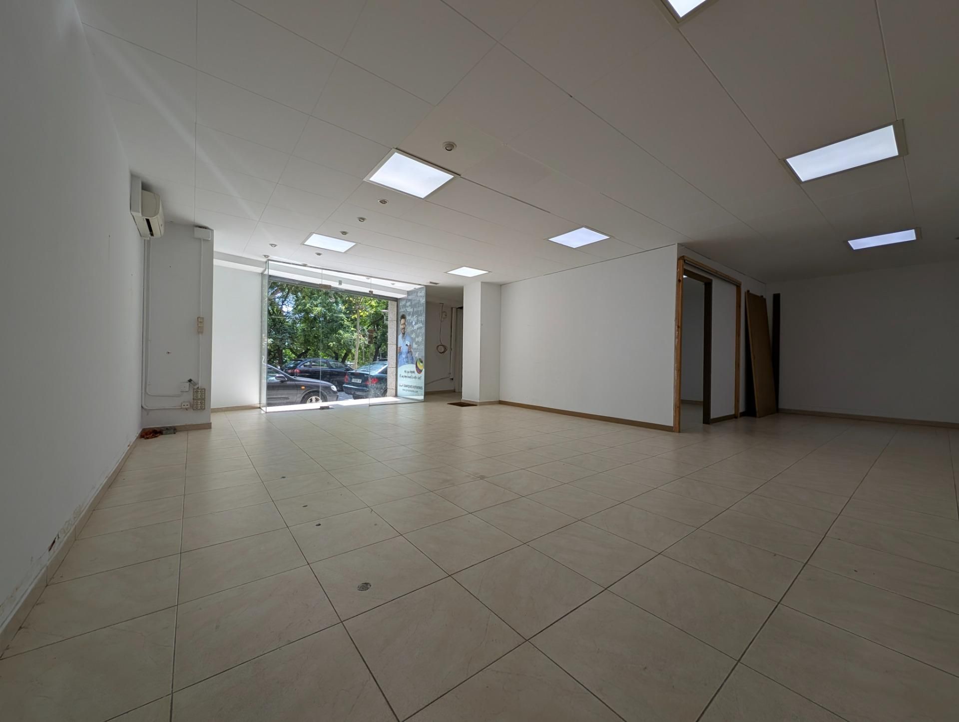 Local de lloguer a Carrer CRISTOFOR COLOM, Havana