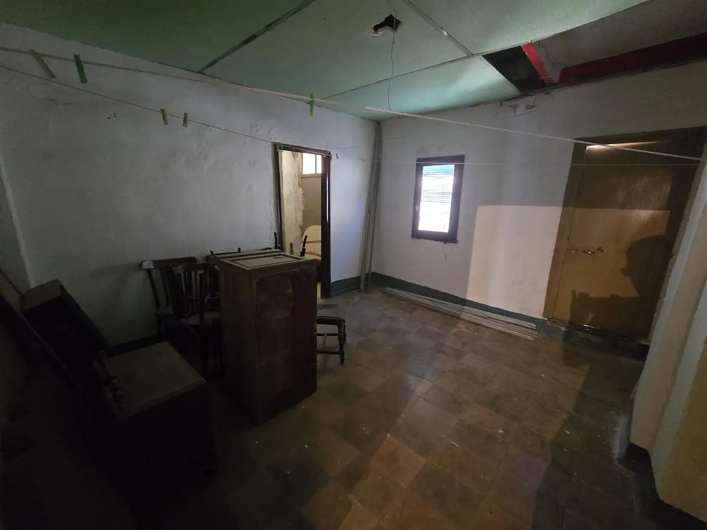 Maison mitoyenne à vendre à Sax, imagen 26