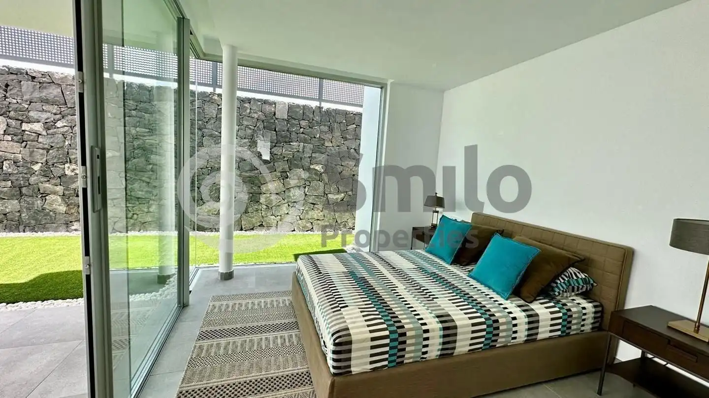 Casa con piscina en venta en Valito Sau 5, imagen 22