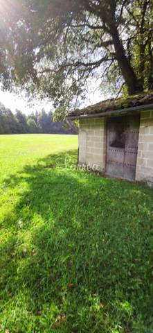 Terreno residencial en Venta en Otxandio