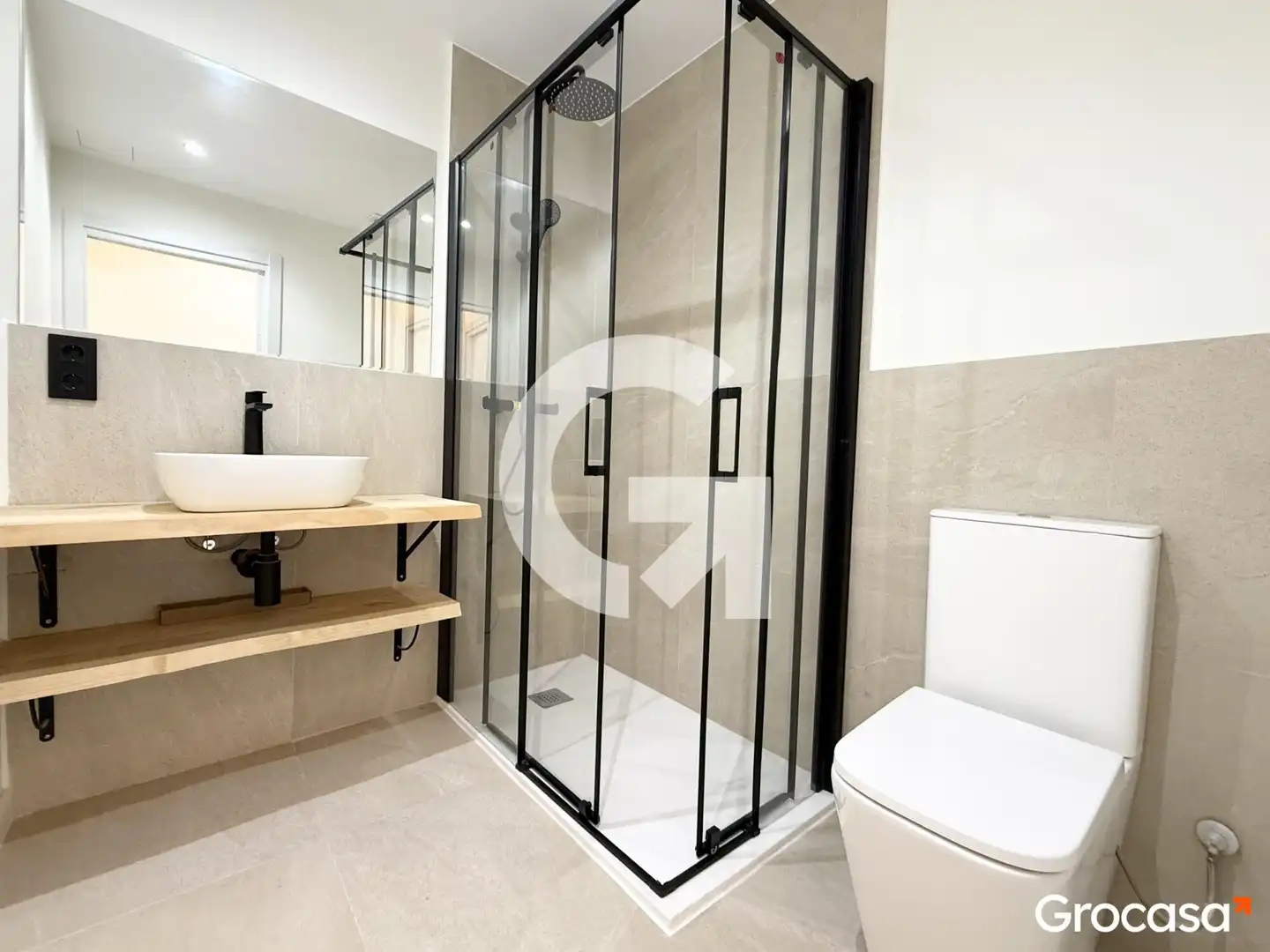 House for sale in CJ ANIMES, imagen 14
