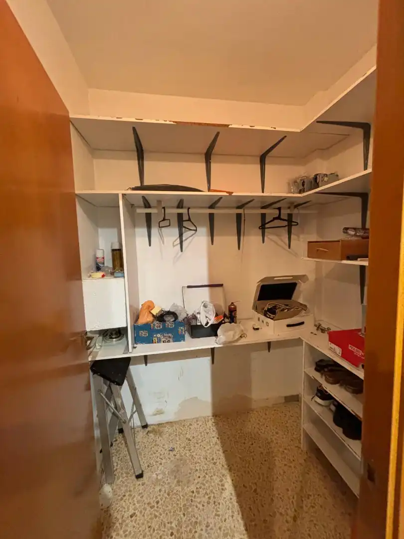 Appartement avec terrasse à vendre à Sueca ciudad, imagen 22