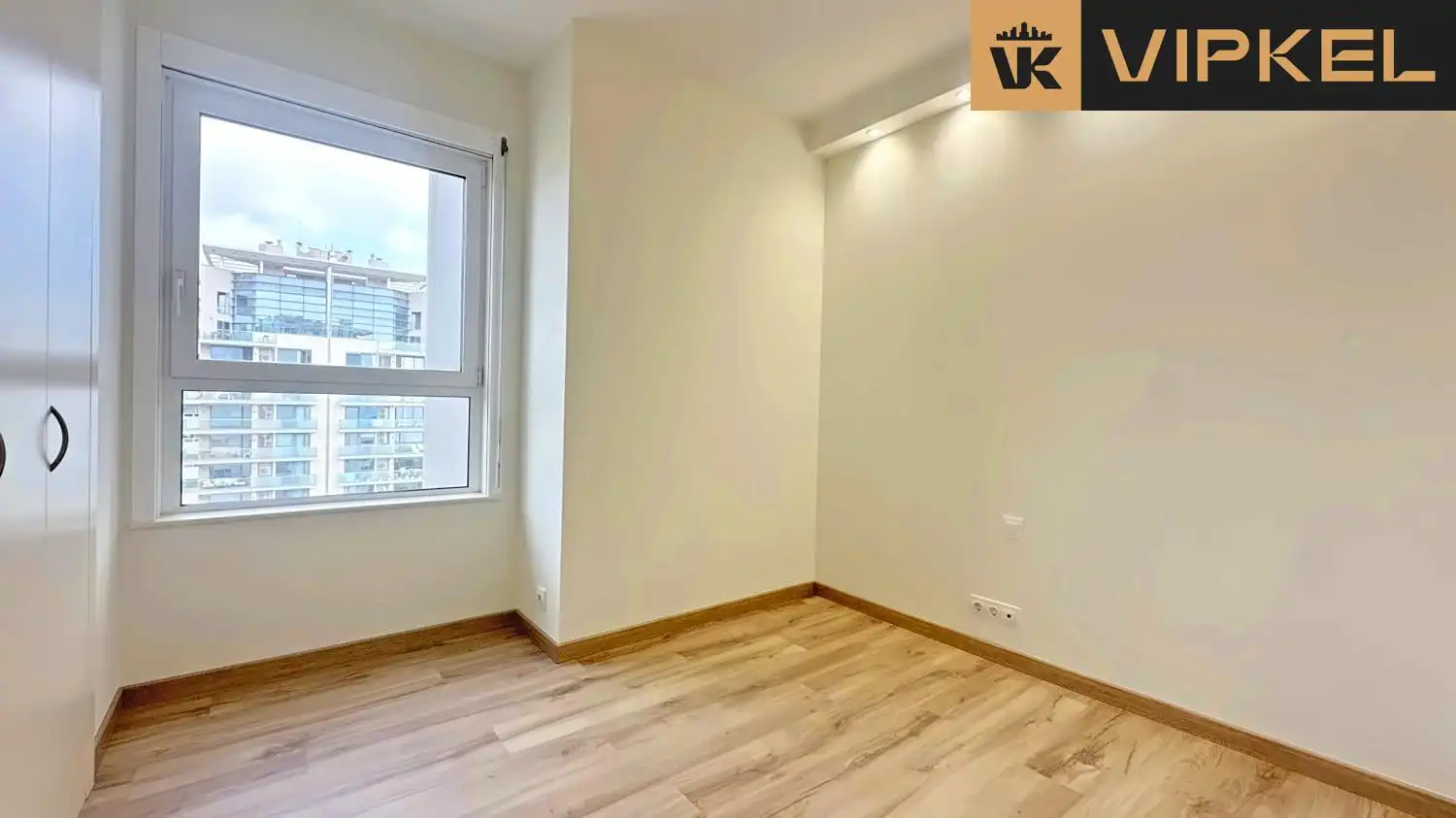 Appartement avec terrasse à vendre à Sant Martí, imagen 22