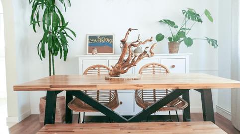 Photo 4 of House or chalet for sale in Can Rial, Esparreguera