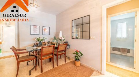 Photo 4 of Flat for sale in Calle Pintor Alfonso Grosso, Parque Alcosa, Sevilla Capital