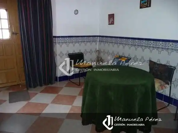 Haus zum Verkauf in Montánchez, imagen 3