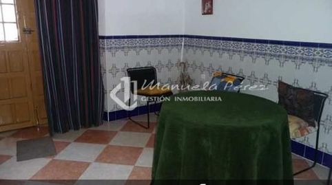 Foto 3 de Casa o chalet en venta en Montánchez, Cáceres