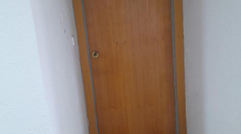 Foto 3 von Wohnung zum Verkauf in Diputacion, 175, Cap de Sant Pere, Cambrils