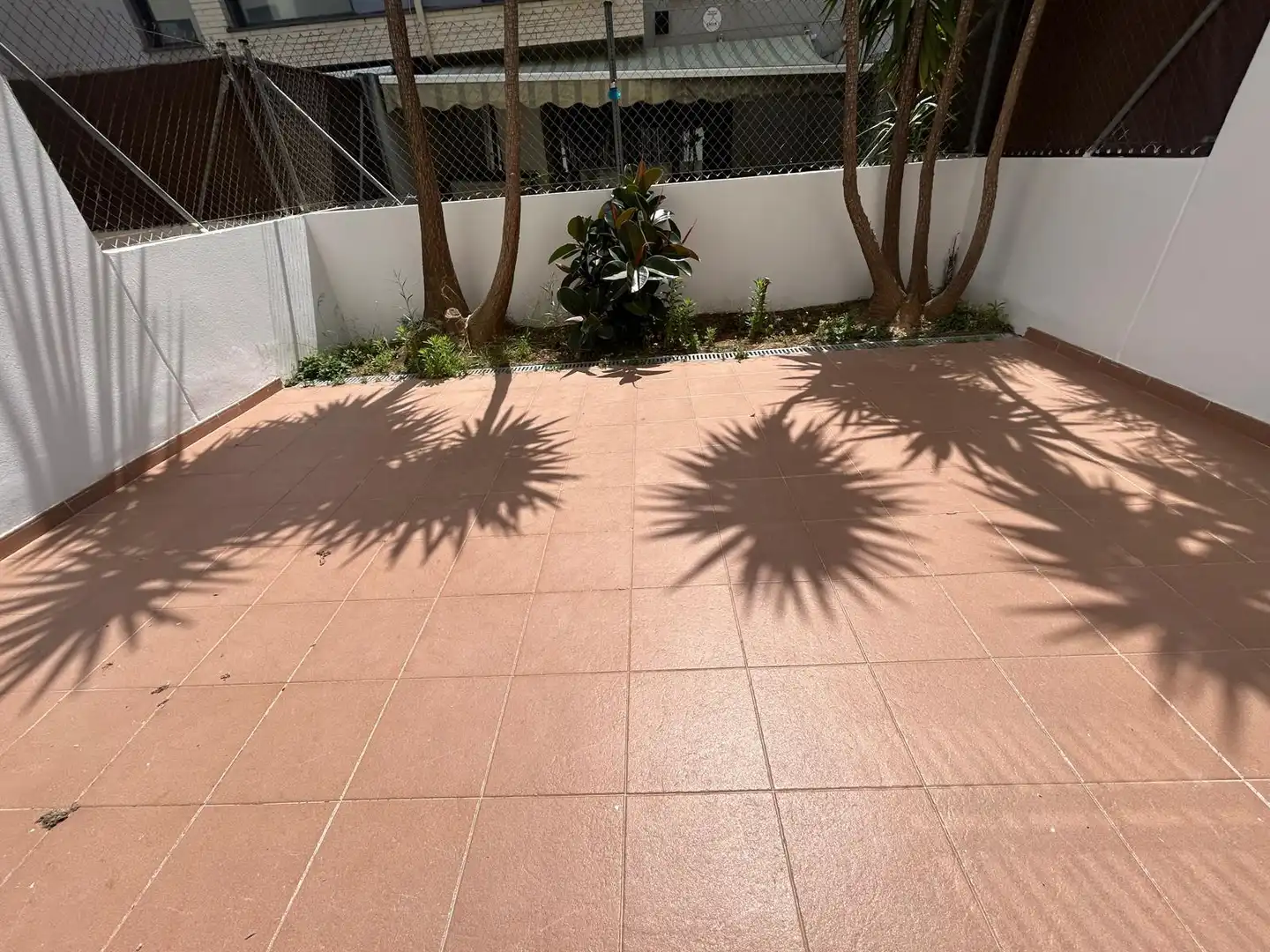 Casa a schiera in vendita a Calle Segura 38, imagen 26