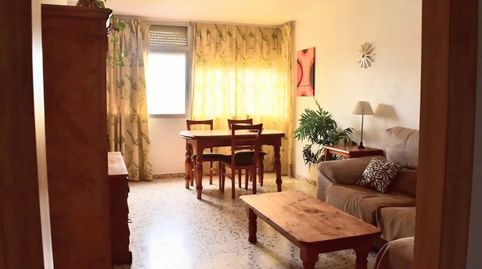 Foto 2 de Piso en venta en Calle Calzada Baja, 22, San Roque Pueblo, San Roque