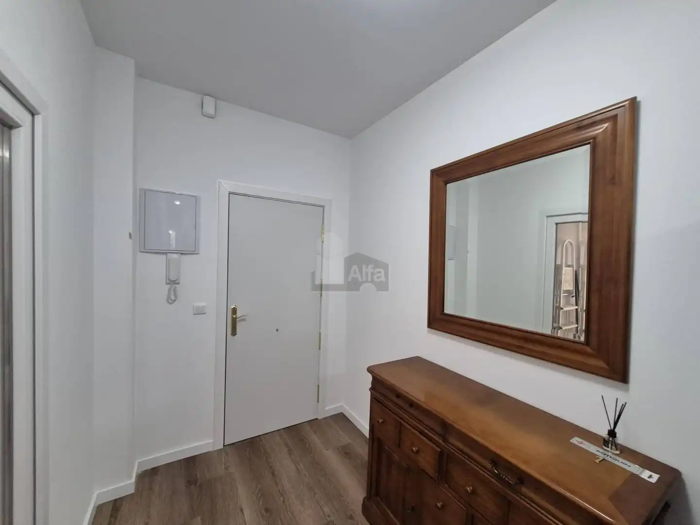 Habitación en Carrer de la Pobla de Farnals, 5, Albors