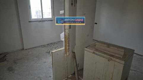 Foto 5 de Finca rústica en venta en Novelda, Alicante