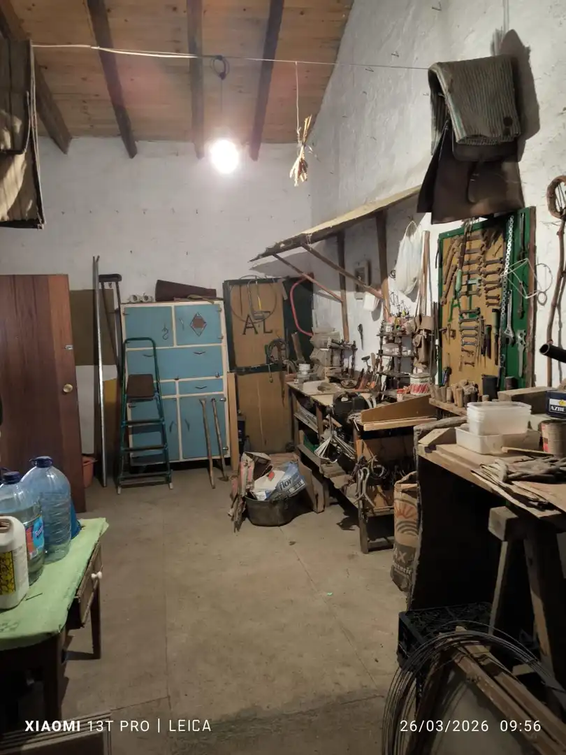 Maison rustique à vendre à Fuente Obejuna, imagen 12
