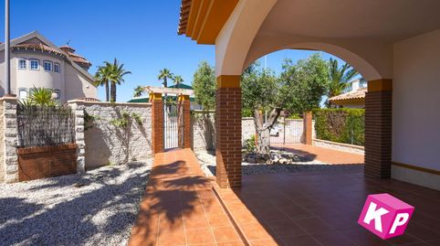 Foto 3 de Casa o chalet en venta en Del Recorral, Rojales, Alicante