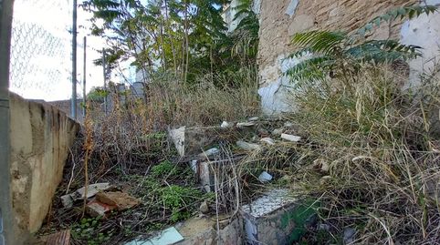 Photo 5 of Residential for sale in Centro, Ronda