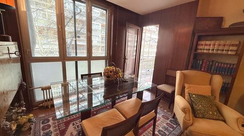 Photo 5 of Apartments for sale in Prosperidad, Madrid Capital