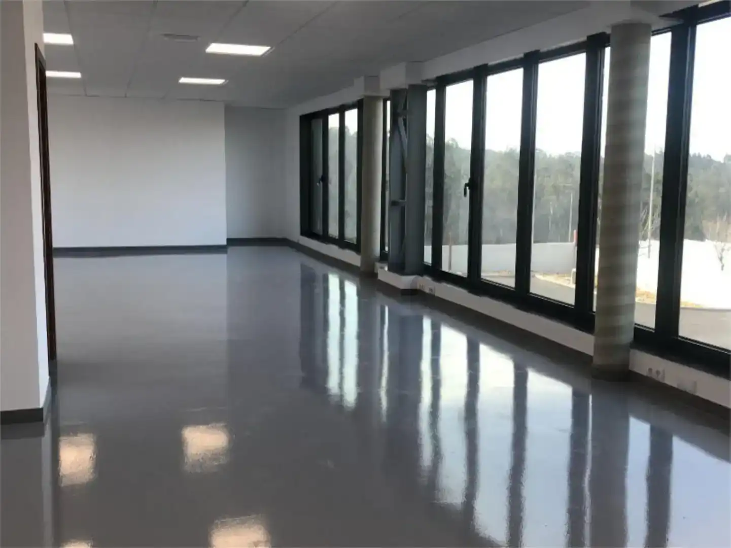 Loft en venta en Cuenca Capital