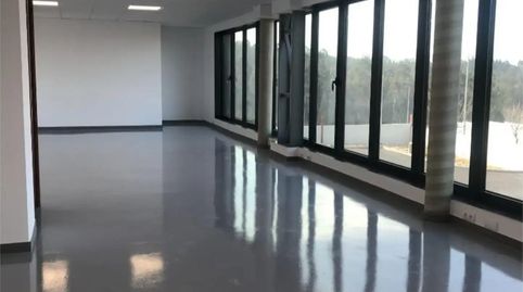 Foto 4 de Loft en venta en Centro, Cuenca Capital