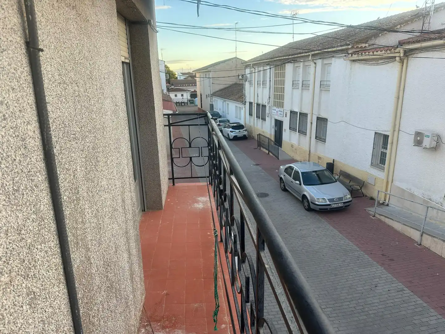 Casa o chalet en venta en Calle de San Miguel, Estremera