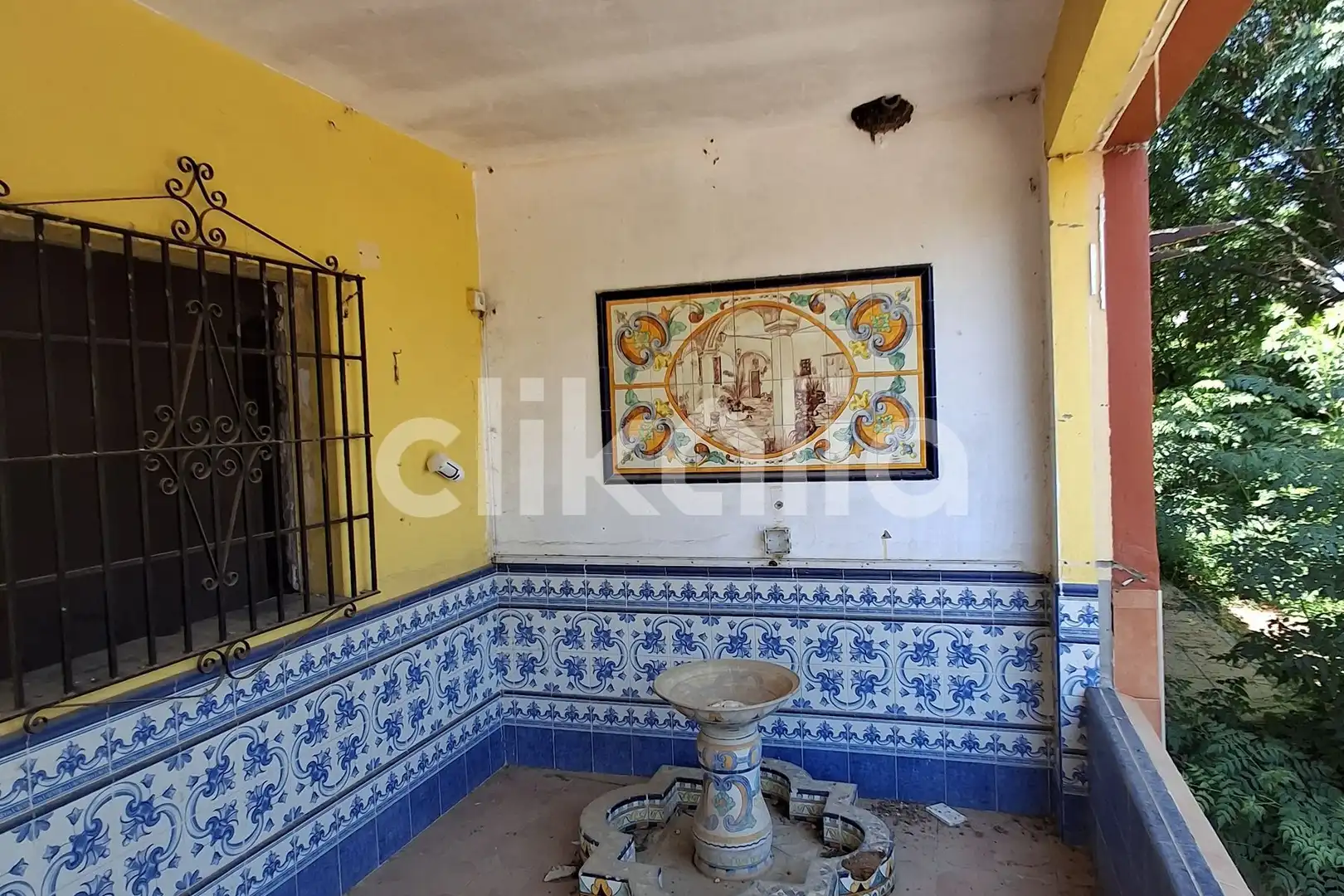Casa en venda a Almensilla, imagen 7