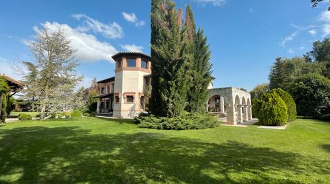 Photo 3 of House or chalet for sale in N/a, Extrarradio, Valladolid