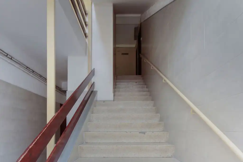 Wohnung zum Verkauf in C/ de Velazquez , Creu de Barberà