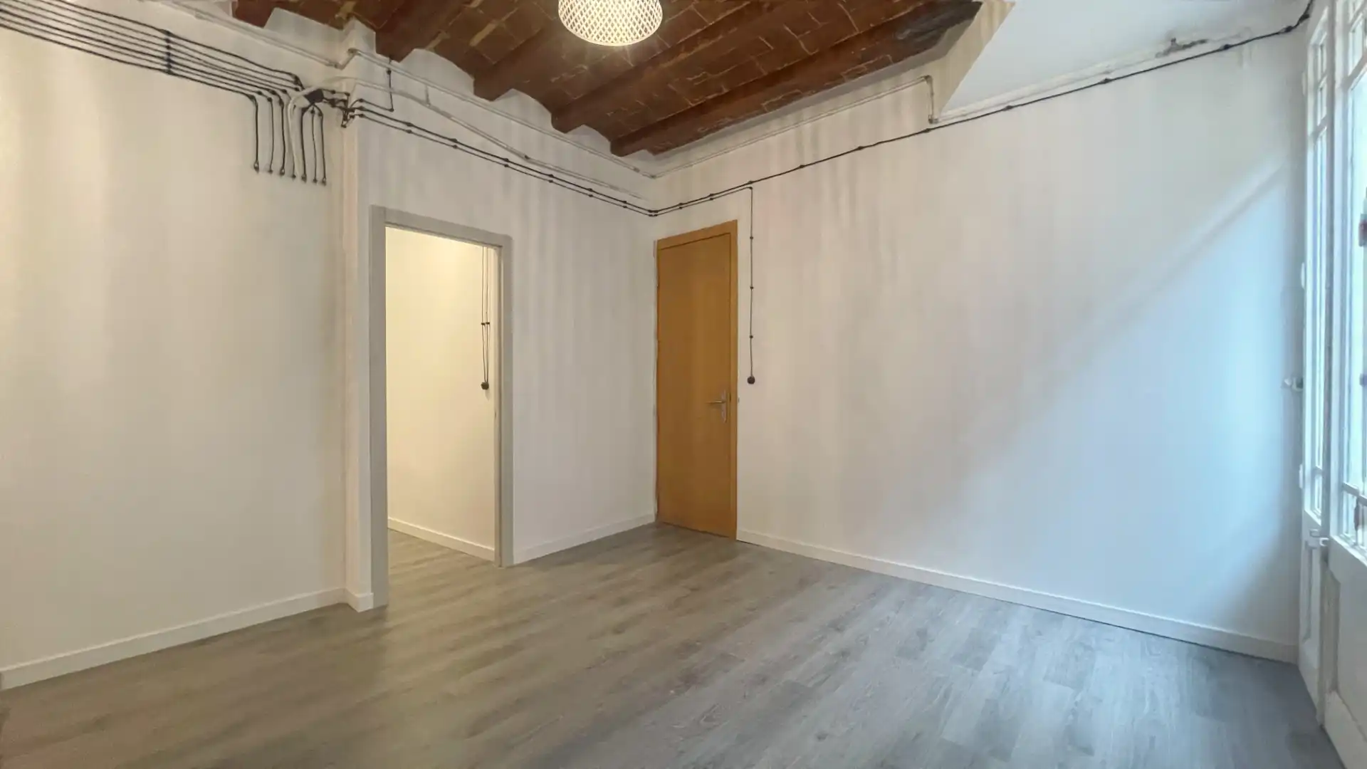 Appartement avec terrasse à vendre à Carrer de l'Argenteria, imagen 30