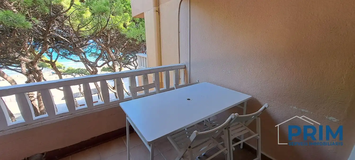 Appartement avec ascenseur à vendre à Paseo de Pau Casals, imagen 10