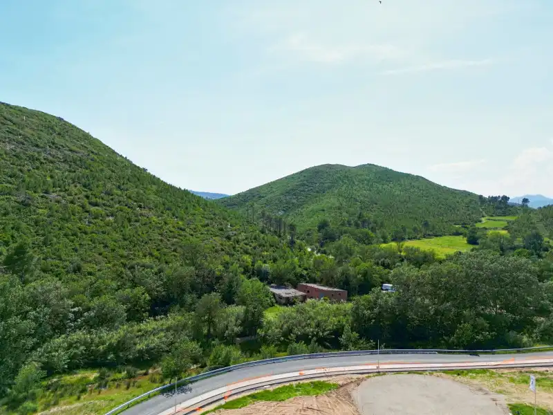 Terrenys i solars en venda a Biure, imagen 4