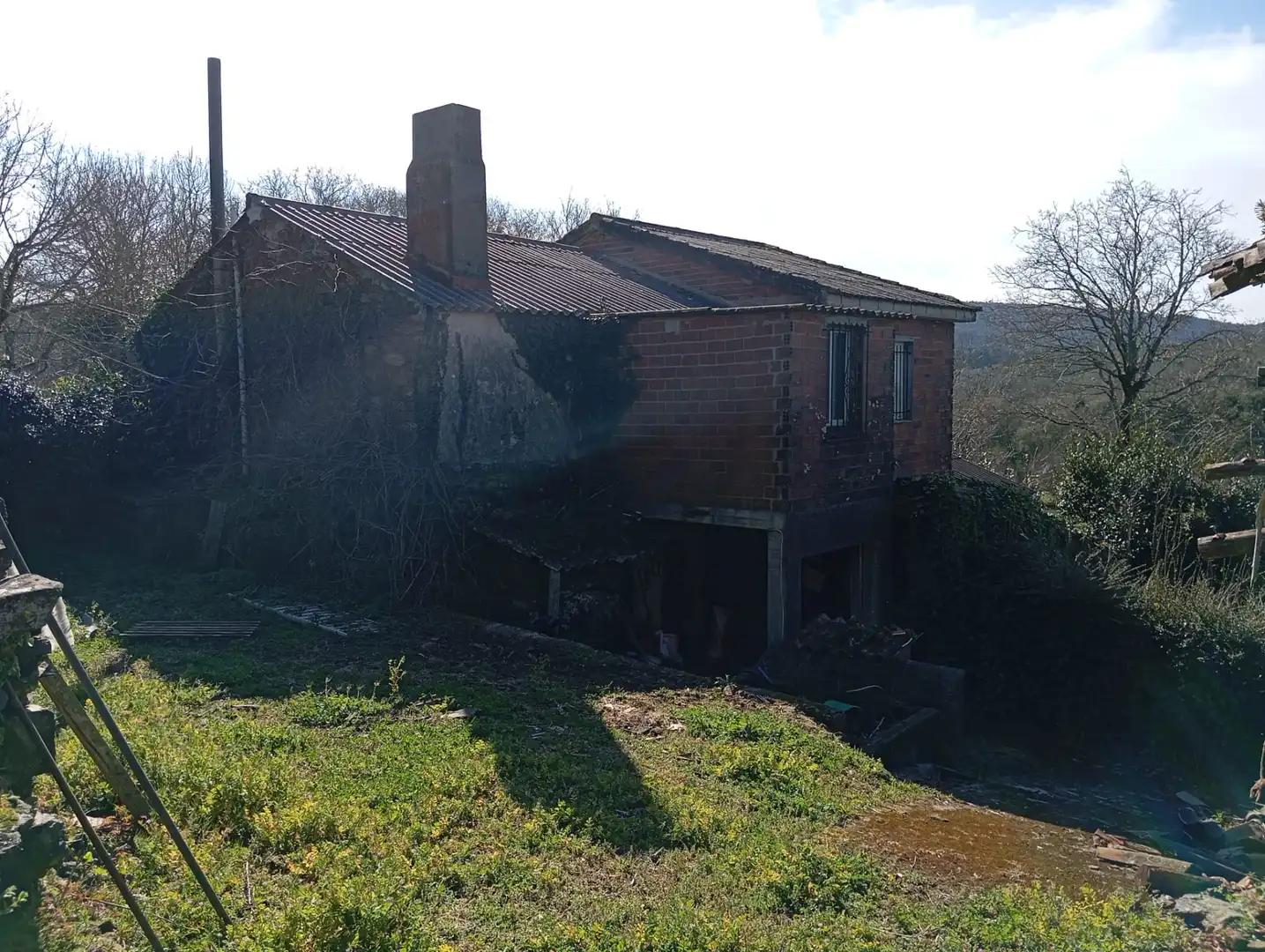 Haus zum Verkauf in Seavia 10, imagen 10