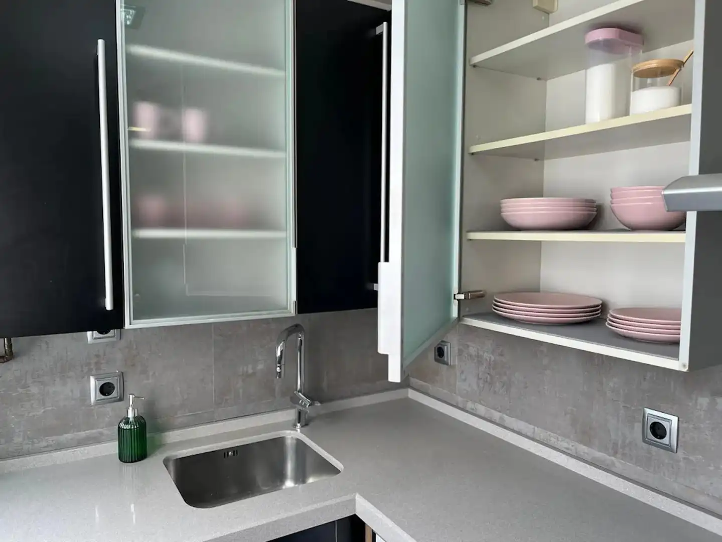 Appartement à louer à N/A, imagen 10