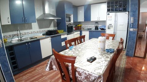 CASA COMPLETAMENTE REFORMADA JUNTO A AVDA PABLO IGLESIAS