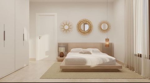 Foto 5 de Apartamento en venta en Valtocado - La Alquería - La Atalaya, Mijas