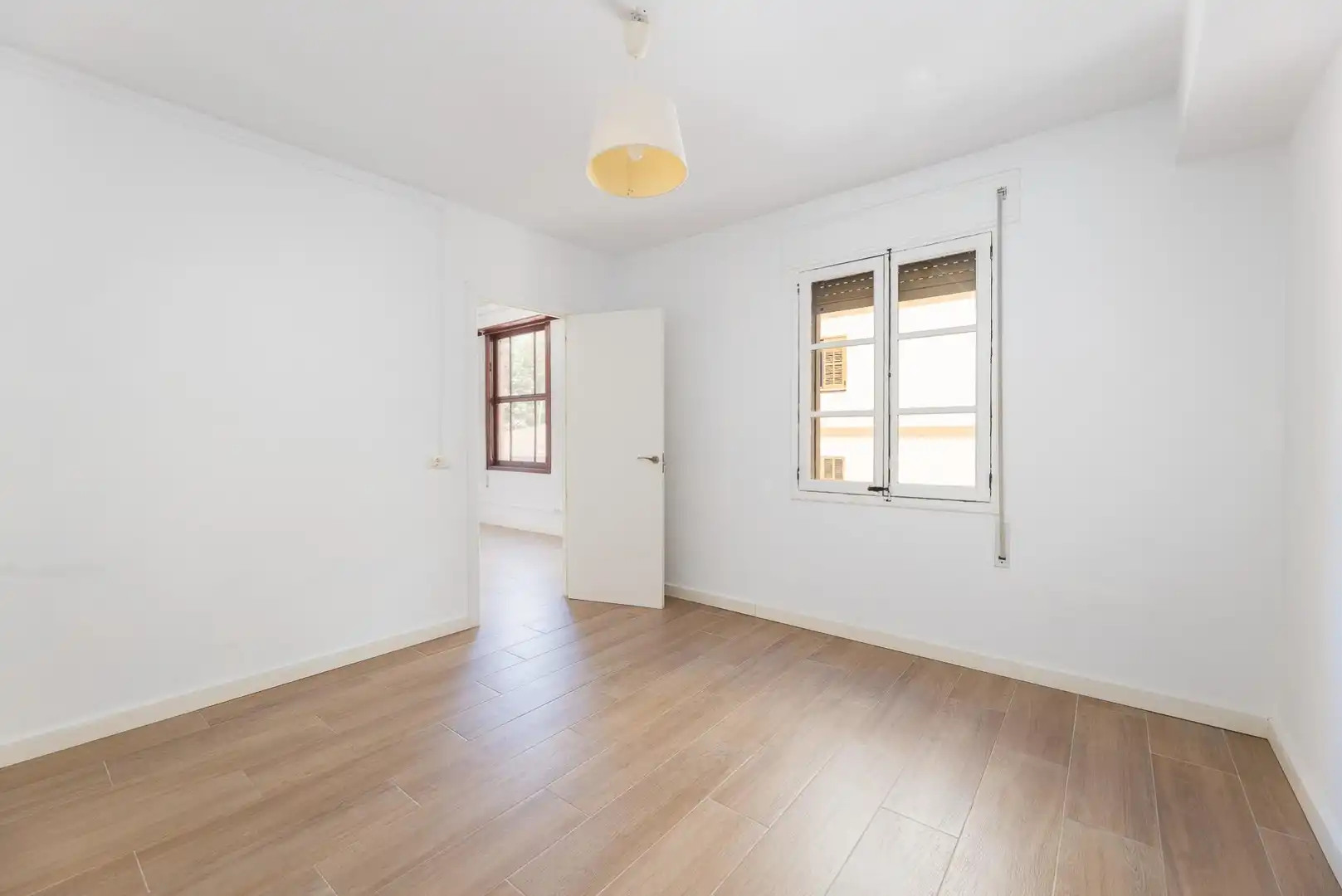Habitación de Ático en venta en  Palma de Mallorca con Terraza y Trastero