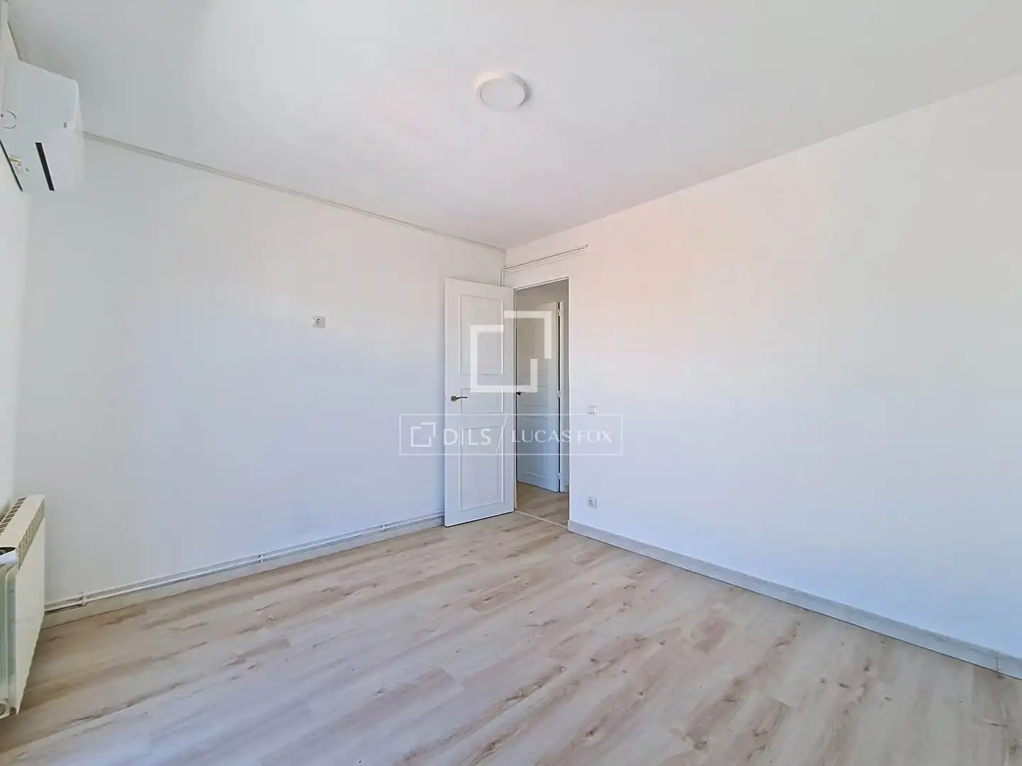 Ático con ascensor en venta en Barri del Mar, imagen 30