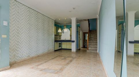 Foto 5 de Casa adosada en venda a Los Eucaliptos, 18, San José del Álamo - El Hornillo, Teror