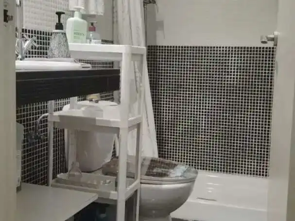 Flat with lift for sale in Horta - Guinardó, imagen 21