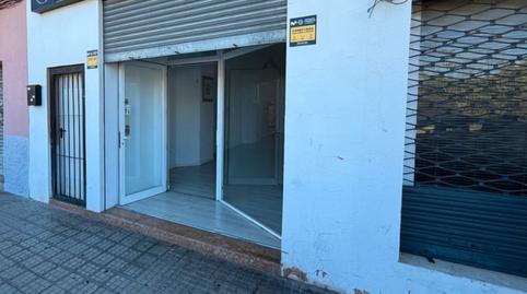 Photo 4 of Building for sale in Es Vivero, Illes Balears