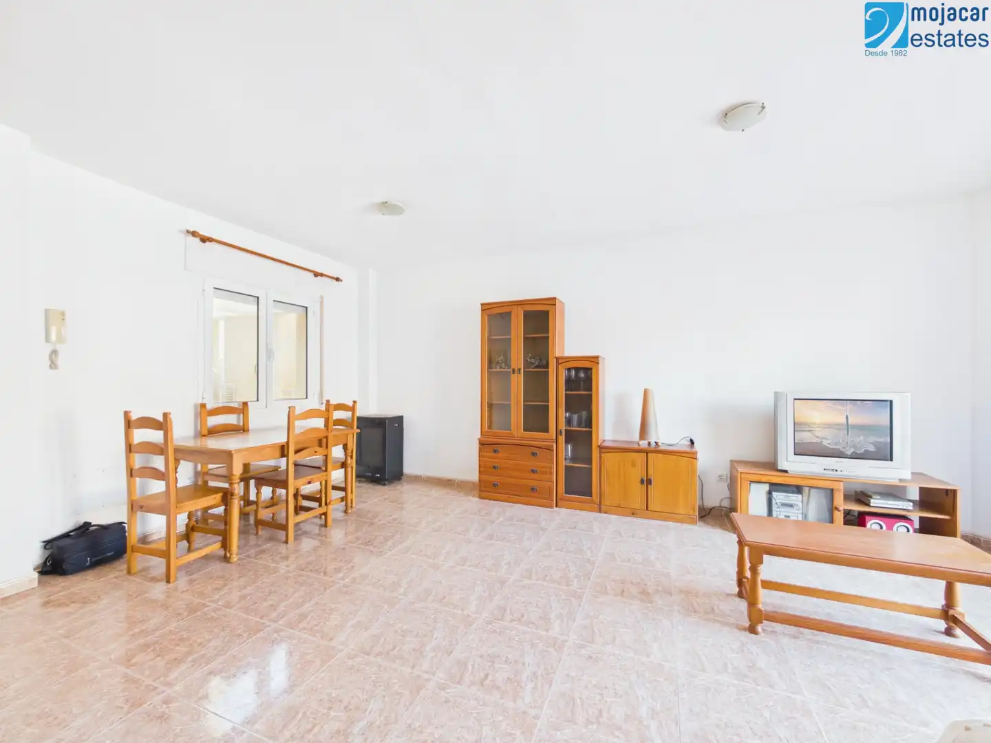 Penthouse mit Aufzug zum Verkauf in Calle Celia Viñas 15, imagen 7
