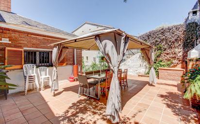 House or chalet for sale in Sant Fost de Campsentelles