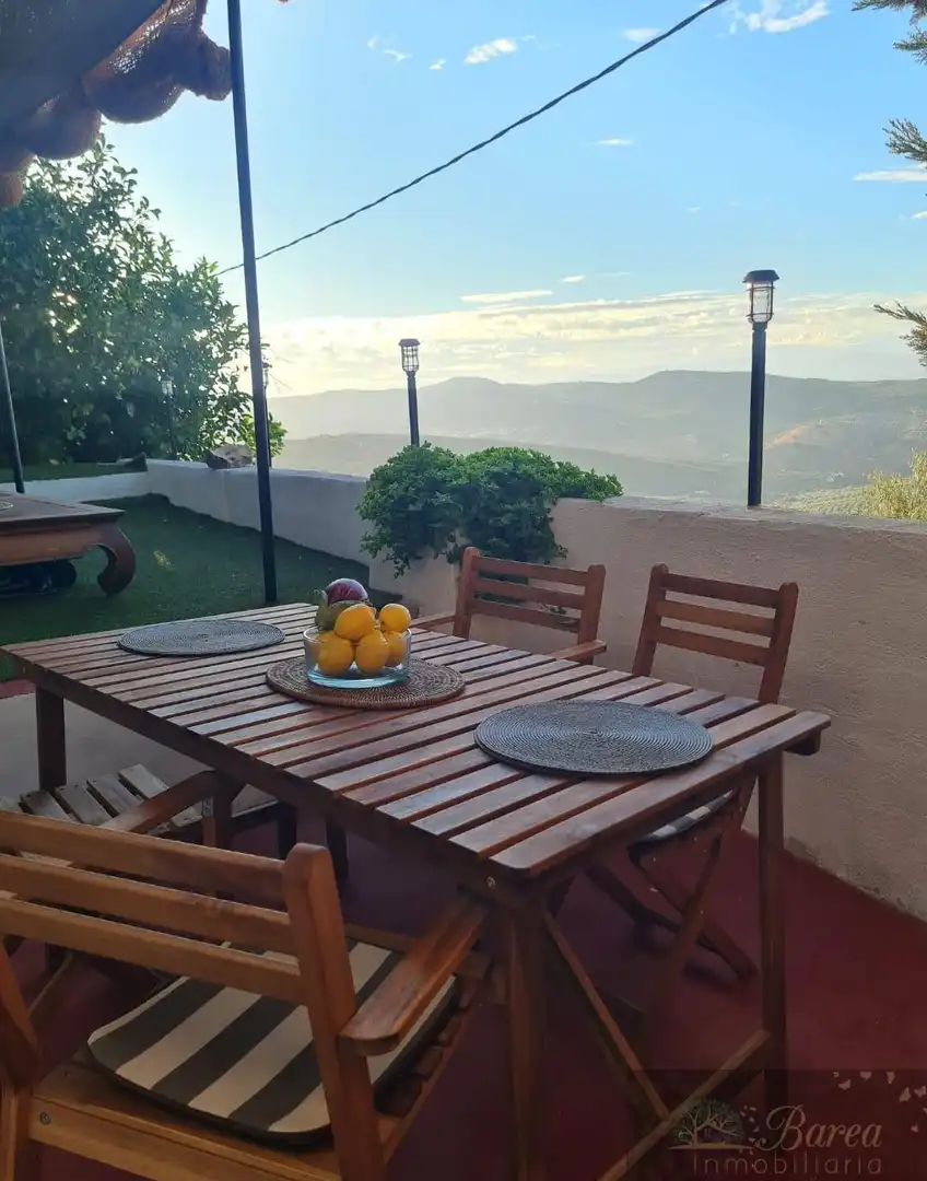 Casa en venda a Iznájar, imagen 9