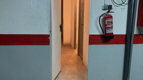 Photo 4 of Box room for sale in Centro - Casco Histórico, San Lorenzo de El Escorial