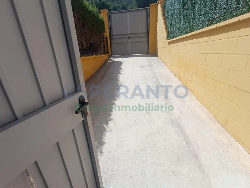 Adosado en venta en Manantiales - Lagar - Cortijo, imagen 53