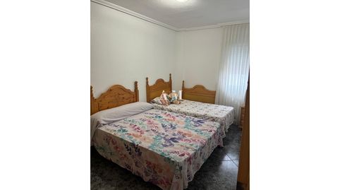 Foto 4 de Planta baja en venta en Los Cuarteros, San Pedro del Pinatar